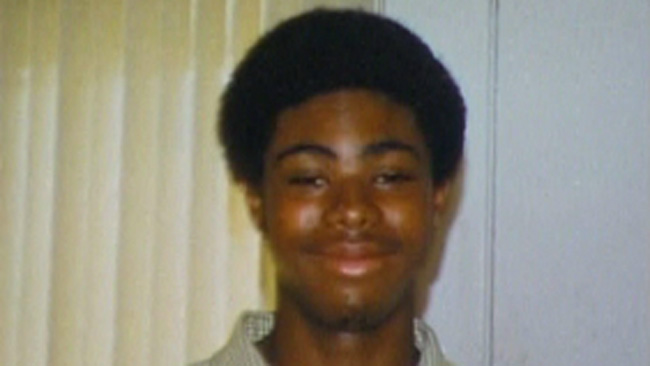 tlmd_oscar_grant
