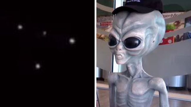 tlmd_ovnis_en_arizona_se_ven_desde_1997_en_arizopna_phoenix_mesa_tucson_chandler