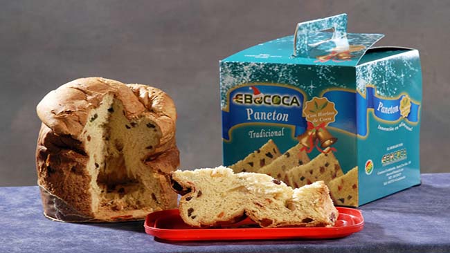 tlmd_panetoncoca