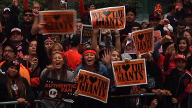 tlmd_parada_gigante
