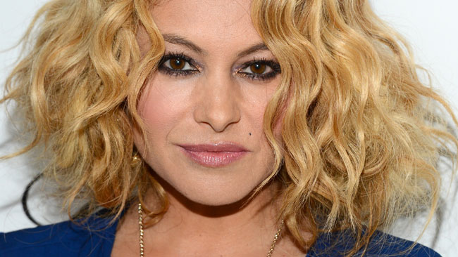 tlmd_paulina_rubio_ana_rosa_quintana_demanda_espana_carcel