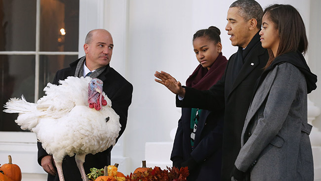 tlmd_pavo_obama