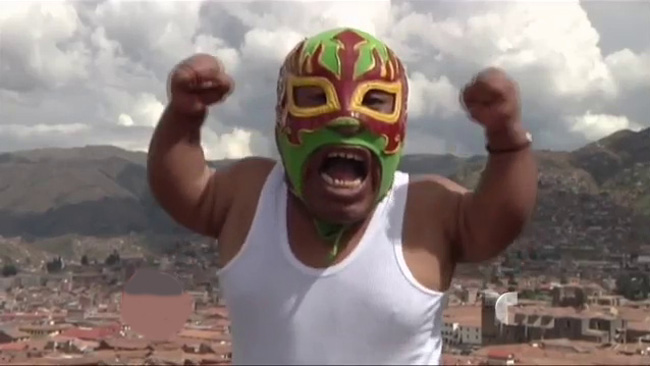 tlmd_pequeno_gigante_luchador1