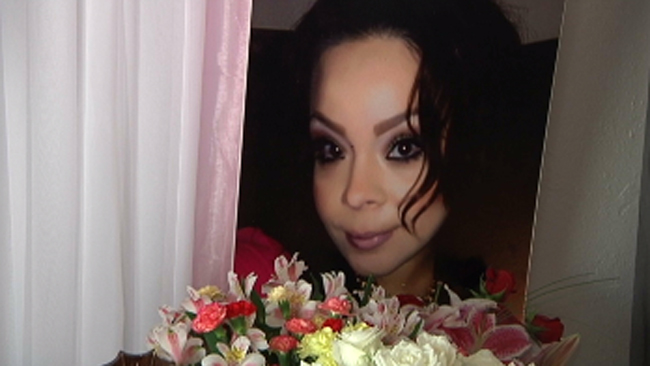 tlmd_perla_avina_comparece