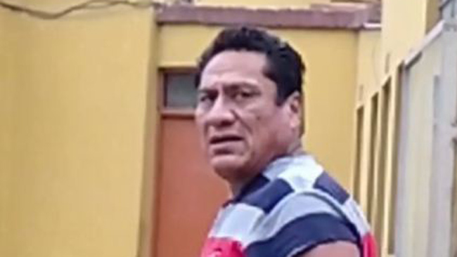 tlmd_perro_cuelga1