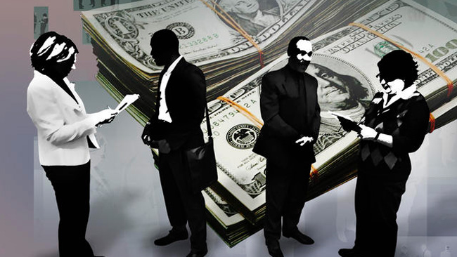 tlmd_personas_empleo_dinero