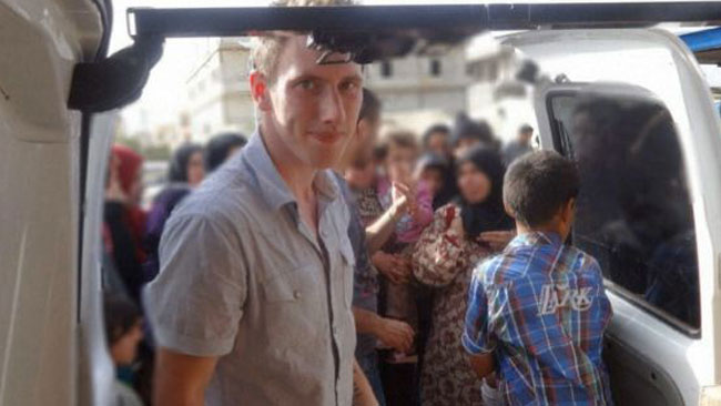 tlmd_peter_kassig_ok