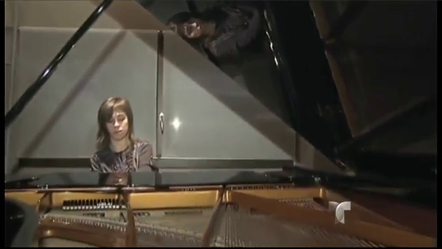 tlmd_pianista_carcelespana