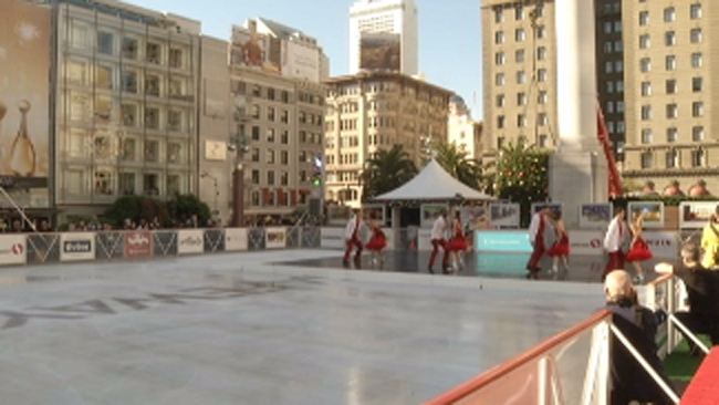 tlmd_pista_hielo_union_square