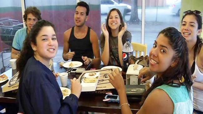 tlmd_pizzaporfavor08