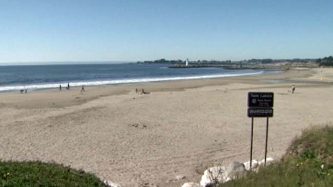 tlmd_playa_santa_cruz