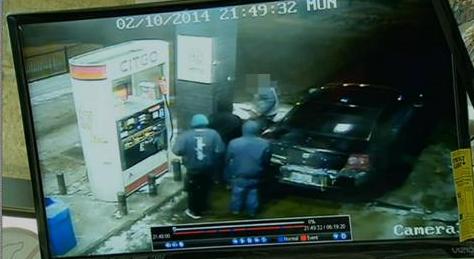 tlmd_policia_mata_asaltante_chicago