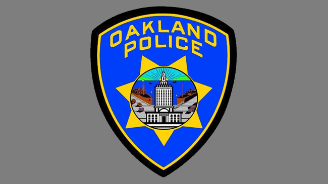 tlmd_policia_oakland