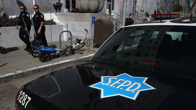 tlmd_policia_san_francisco_generico