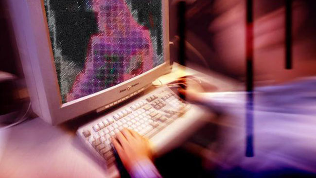tlmd_pornografia_infanti_agentes_s1