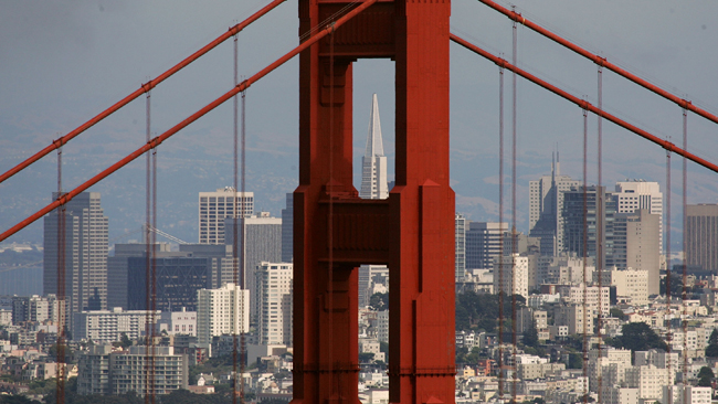 tlmd_portada_edificios_san_francisco