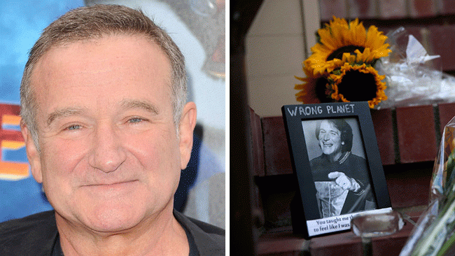 tlmd_portada_robin_williams_bahia