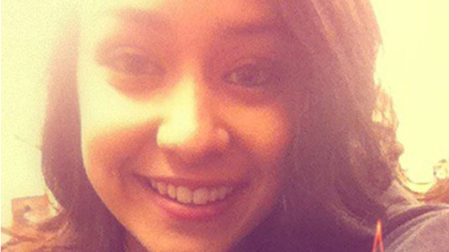 tlmd_portada_sierra_lamar