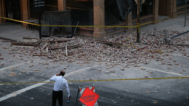 tlmd_portada_terremoto_napa