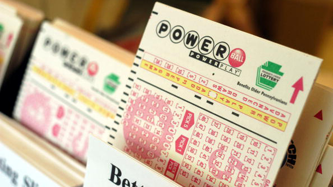 tlmd_powerball8713st