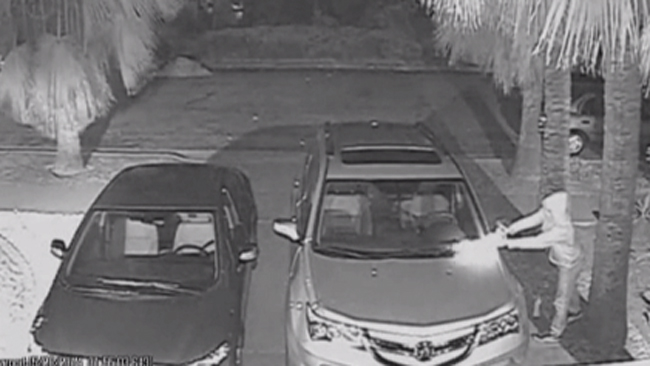 tlmd_prende_fuego_autos_san_jose