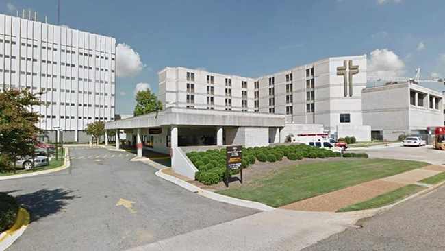 tlmd_princetonbaptistmedicalcenter