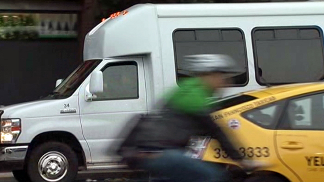 tlmd_private_shuttles_sanfrancisco