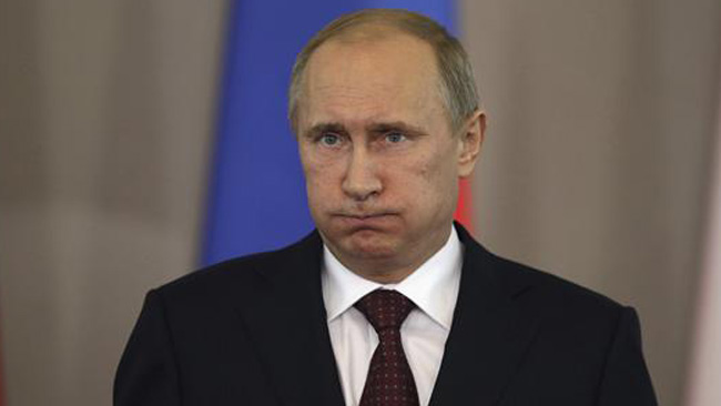 tlmd_putin_efe