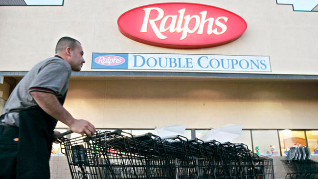 tlmd_ralphs1