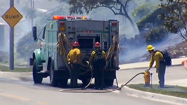 tlmd_rancho_cucamonga_incendio_etiwanga