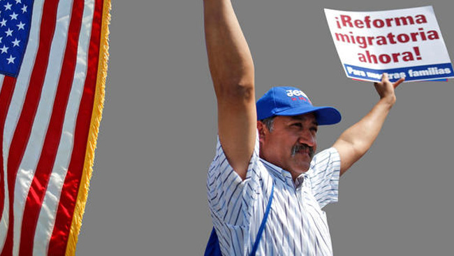tlmd_reforma_migratoria