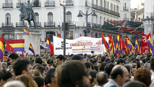 tlmd_republica_espana_ok