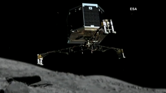 tlmd_robot_descenso_cometa_esa