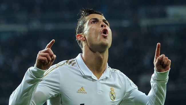 tlmd_ronaldo_madrid_getty