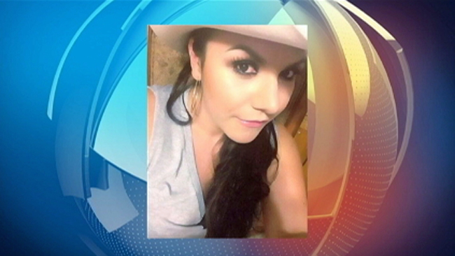 tlmd_rosita_aragon_campana