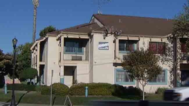 tlmd_san_jose_homeless