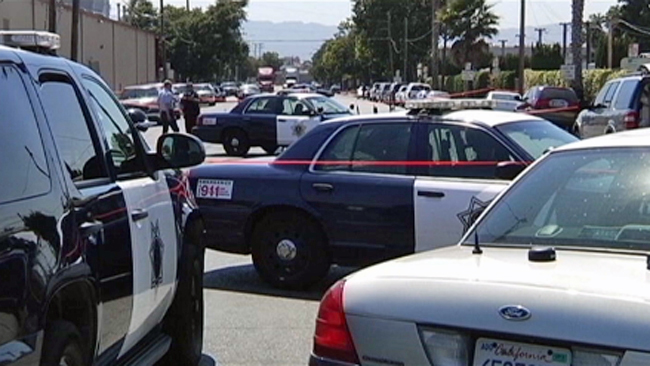 tlmd_san_jose_policia