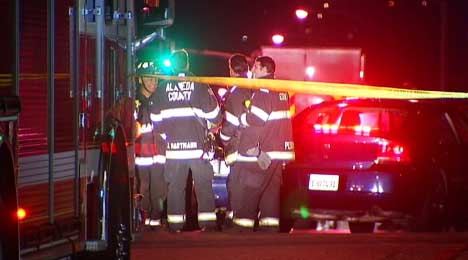 tlmd_san_leandro_explosion
