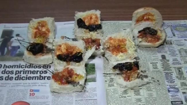 tlmd_sandwich_droga