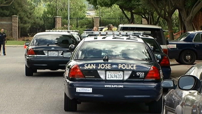 tlmd_sanjose_murder_suicide