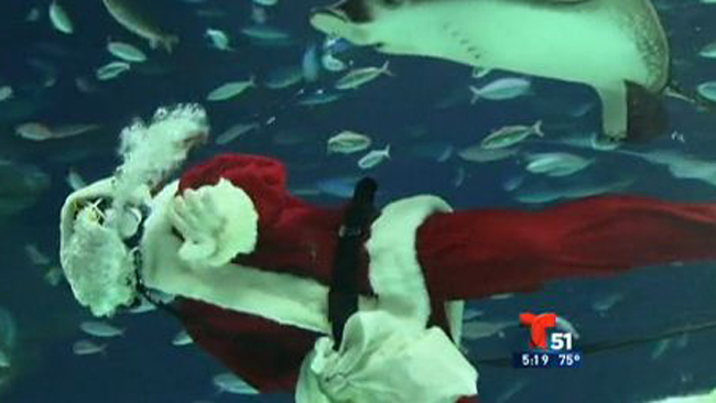 tlmd_santaclaus5