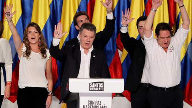 tlmd_santos_presidente_ok