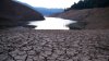 Advierten a ciudades de California que se preparen para posibles cortes de agua ante cuarto año de sequía