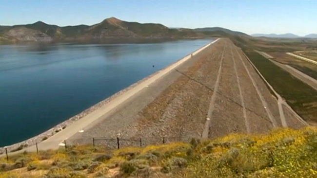 tlmd_sequia_california_gobierno_federal_agua
