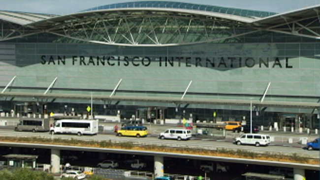 tlmd_sfo_manosea_mujeres