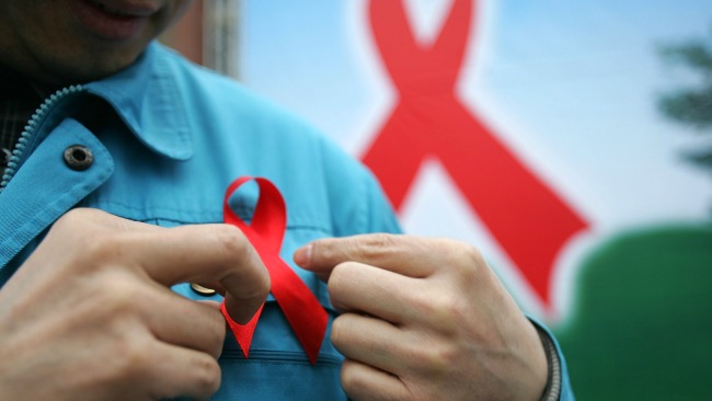 tlmd_sida_dia_de_lucha_erradicar_epidemia