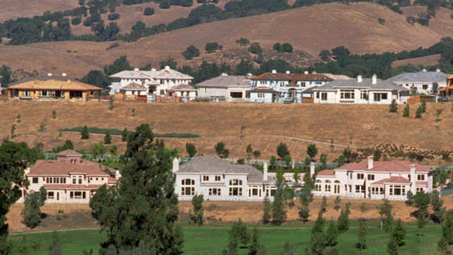 tlmd_silicon_valley_california