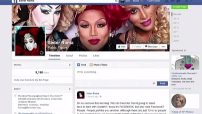 tlmd_sister_roma_facebook