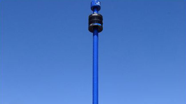 tlmd_skytower_ok
