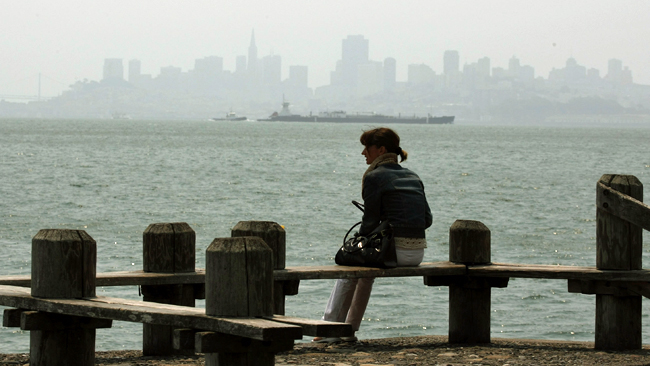 tlmd_smog_san_francisco